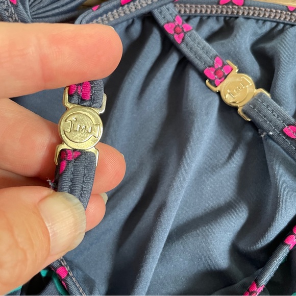 Little Marc by Marc Jacobs bathing suit 10 - Picture 4 of 5